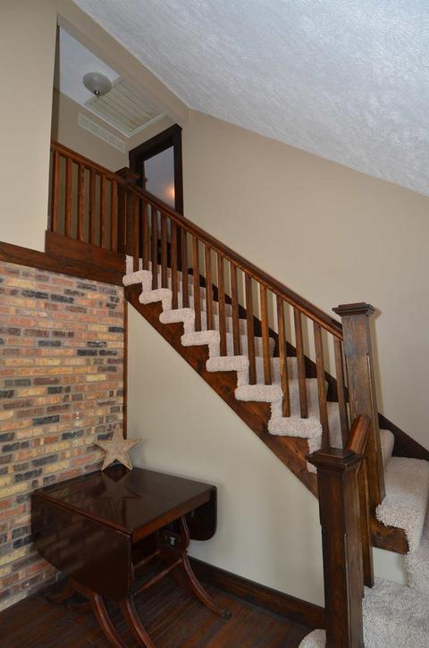 280 County Road 2225 E Rd, Carlock, IL 61725 photo 21