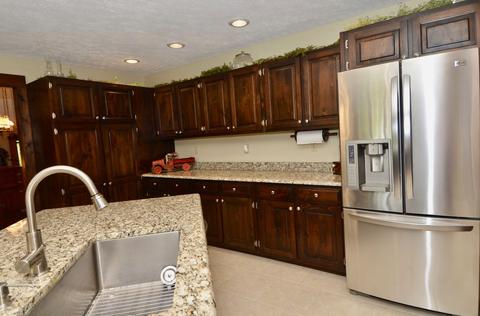 280 County Road 2225 E Rd, Carlock, IL 61725 photo 16