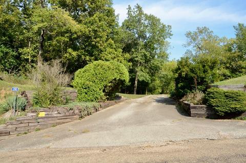 280 County Road 2225 E Rd, Carlock, IL 61725 photo 69