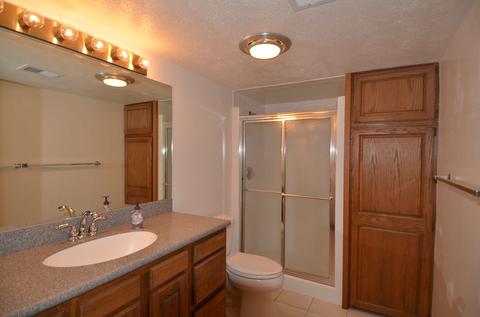 280 County Road 2225 E Rd, Carlock, IL 61725 photo 35