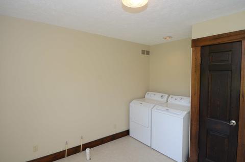 280 County Road 2225 E Rd, Carlock, IL 61725 photo 18
