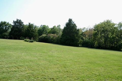 280 County Road 2225 E Rd, Carlock, IL 61725 photo 55