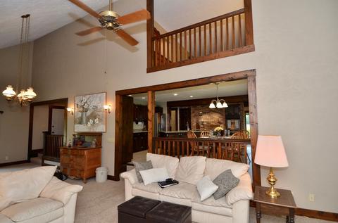 280 County Road 2225 E Rd, Carlock, IL 61725 photo 10