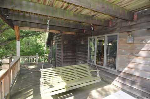 280 County Road 2225 E Rd, Carlock, IL 61725 photo 39