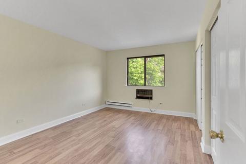 4156 Central Rd #2W, Glenview, IL 60025 photo 11