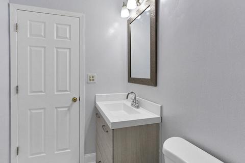 4156 Central Rd #2W, Glenview, IL 60025 photo 13