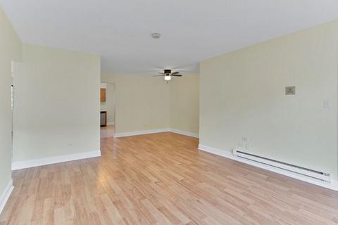 4156 Central Rd #2W, Glenview, IL 60025 photo 3