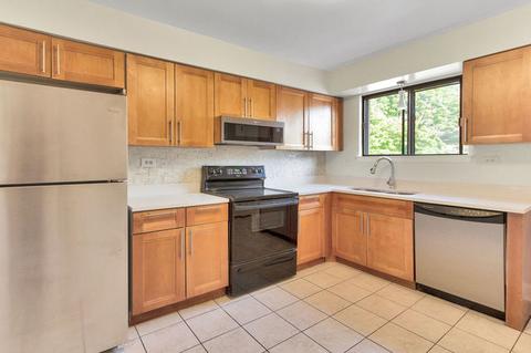 4156 Central Rd #2W, Glenview, IL 60025 photo 6