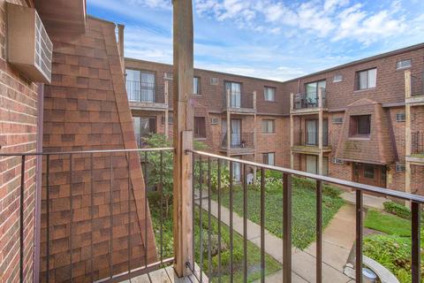 4156 Central Rd #2W, Glenview, IL 60025 photo 10