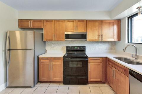 4156 Central Rd #2W, Glenview, IL 60025 photo 8