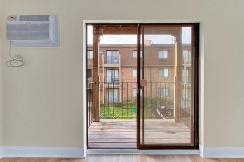 4156 Central Rd #2W, Glenview, IL 60025 photo 9