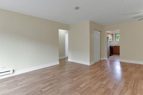4156 Central Rd #2W, Glenview, IL 60025 photo 2