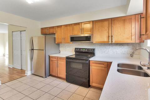 4156 Central Rd #2W, Glenview, IL 60025 photo 7
