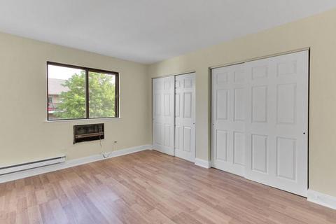 4156 Central Rd #2W, Glenview, IL 60025 photo 12
