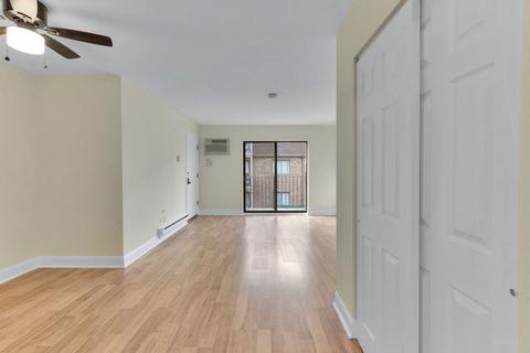 4156 Central Rd #2W, Glenview, IL 60025 photo 4