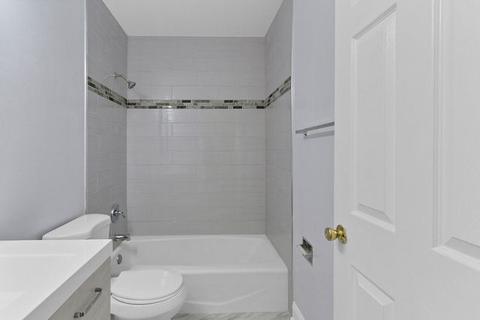 4156 Central Rd #2W, Glenview, IL 60025 photo 14