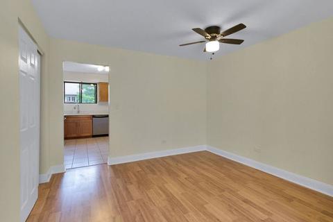 4156 Central Rd #2W, Glenview, IL 60025 photo 5