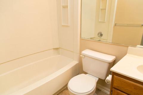 378 Monarch Birch Ct, Bartlett, IL 60103 photo 17