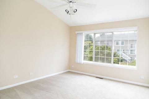 378 Monarch Birch Ct, Bartlett, IL 60103 photo 14