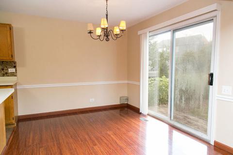 378 Monarch Birch Ct, Bartlett, IL 60103 photo 6