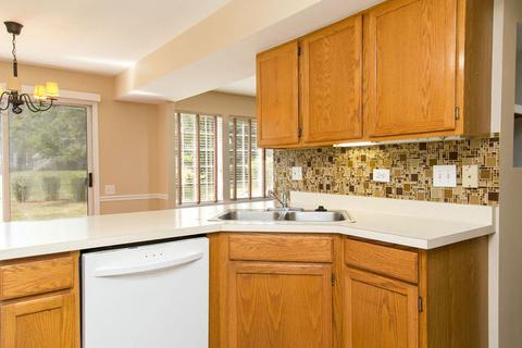378 Monarch Birch Ct, Bartlett, IL 60103 photo 8