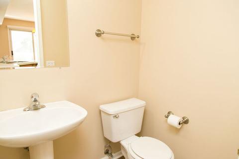378 Monarch Birch Ct, Bartlett, IL 60103 photo 10