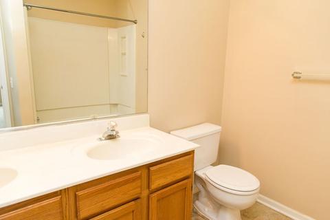 378 Monarch Birch Ct, Bartlett, IL 60103 photo 15