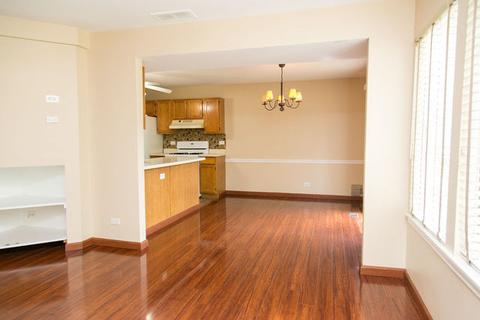 378 Monarch Birch Ct, Bartlett, IL 60103 photo 5