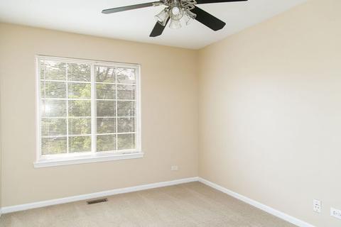 378 Monarch Birch Ct, Bartlett, IL 60103 photo 13