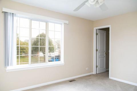 378 Monarch Birch Ct, Bartlett, IL 60103 photo 16