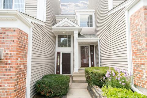 378 Monarch Birch Ct, Bartlett, IL 60103 photo 2