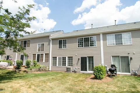 378 Monarch Birch Ct, Bartlett, IL 60103 photo 18