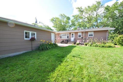 20 Arrowhead Dr, Thornton, IL 60476 photo 5