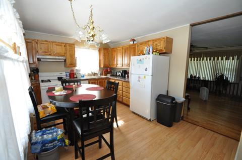 20 Arrowhead Dr, Thornton, IL 60476 photo 13