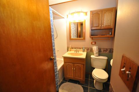 20 Arrowhead Dr, Thornton, IL 60476 photo 9