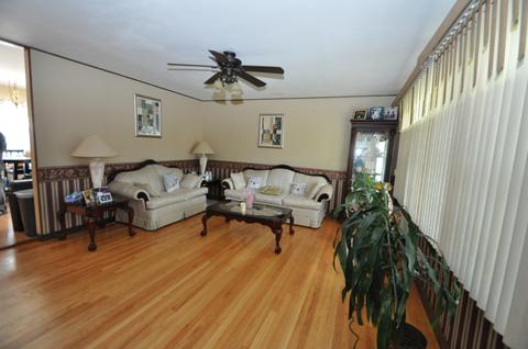 20 Arrowhead Dr, Thornton, IL 60476 photo 7