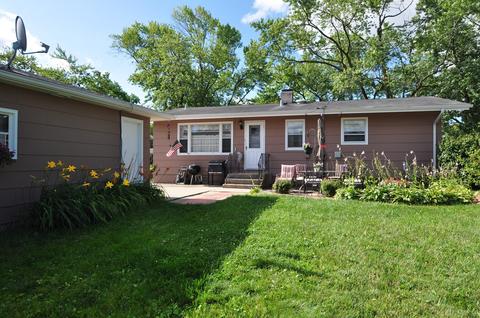 20 Arrowhead Dr, Thornton, IL 60476 photo 4