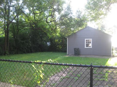 2251 S 10th Ave, Broadview, IL 60155 photo 17
