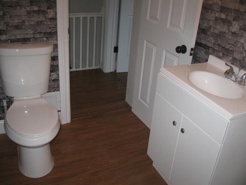 2251 S 10th Ave, Broadview, IL 60155 photo 9