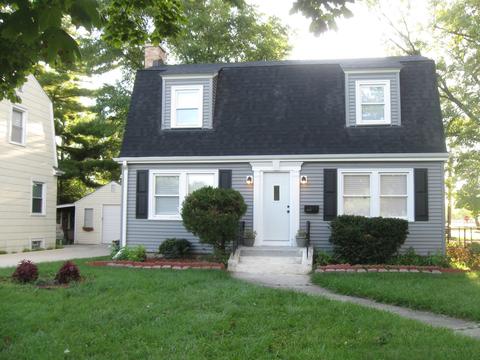 2251 S 10th Ave, Broadview, IL 60155 photo 19