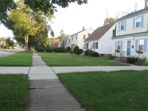 2251 S 10th Ave, Broadview, IL 60155 photo 22