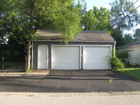 2251 S 10th Ave, Broadview, IL 60155 photo 18