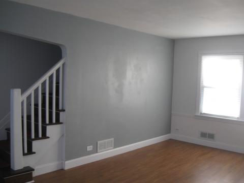2251 S 10th Ave, Broadview, IL 60155 photo 3