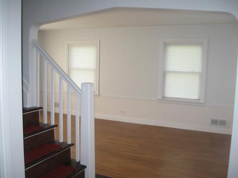 2251 S 10th Ave, Broadview, IL 60155 photo 2