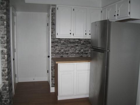 2251 S 10th Ave, Broadview, IL 60155 photo 7