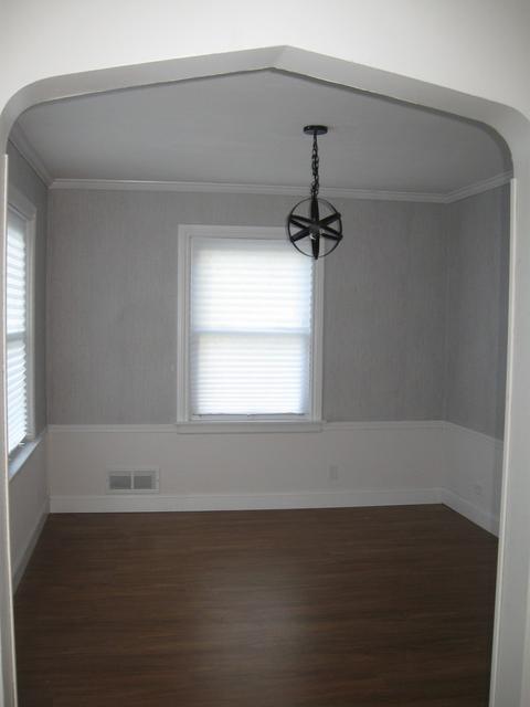 2251 S 10th Ave, Broadview, IL 60155 photo 5