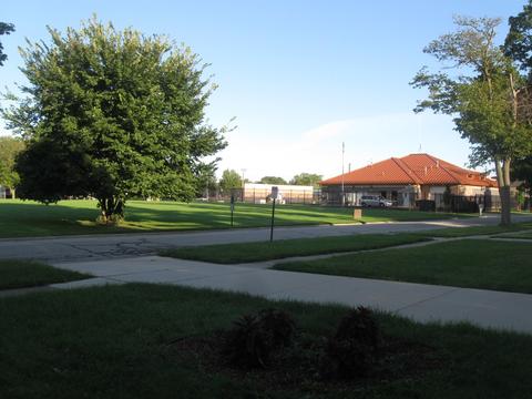 2251 S 10th Ave, Broadview, IL 60155 photo 21