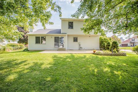 1202 Challis Dr, Bloomington, IL 61704 photo 32