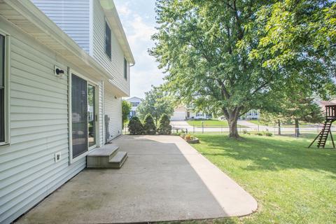 1202 Challis Dr, Bloomington, IL 61704 photo 30