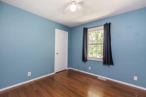1202 Challis Dr, Bloomington, IL 61704 photo 22